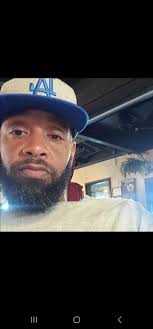 Bruno Suc OG (@bruno_suc)