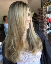 Cutting layers into hair is a great way to add depth, dimension, and movement. 90 Best Long Layered Haircuts Hairstyles For Long Hair 2021