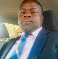 The Prefect for Ndian Division instructs heads of services and school  administrators to vote come Sunday or face administrative sanctions. MMI