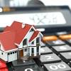 Term loans are the normal loans that has fixed tenure. 1