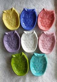 We would like to show you a description here but the site won't allow us. 190 Owl Kitchen Ideas Owl Kitchen Owl Owl Decor