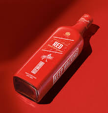 It is the only scotch whisky brand available in almost every country where alcohol is permitted and is famous among booze smugglers too for the high price it fetches in. Johnnie Walker Red Label 200th Anniversary Limited Edition Johnnie Walker
