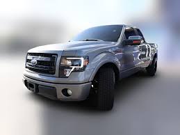 Image result for Silver 2013 Ford Truck