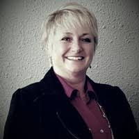 Thomas Shehan's Instagram, Twitter & Facebook