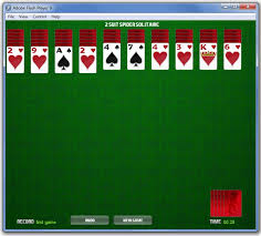 However, if one is not into hard thinking and just wants to relax and be entertained, the game can be played at an easy level. Hard Spider Solitaire 5 0 Free Download Freewarefiles Com Free Games Category