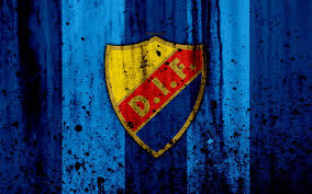 Download free djurgarden logo vector logo and icons in ai, eps, cdr, svg, png formats. Fc Djurgarden Grunge Allsvenskan Soccer Art Football Club Sweden Djurgarden Hd Wallpaper Peakpx