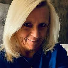 Jesse Slaton, age 40 of Morganfield, KY passed away Saturday, Aug 30, 2025  at his home. He was born July 2, 1985 in Harrisburg, IL to Jerry and Frances  Slaton. He loved