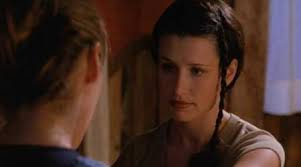 Film Review: Carnival of Souls (1998)