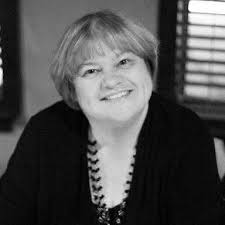 Debbie Bowyer Counselling