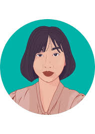 Bookkeeping Services for Logan Small Businesses