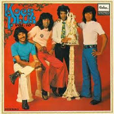 We did not find results for: Kumpulan Chord Gitar Dan Lirik Lagu Koes Plus