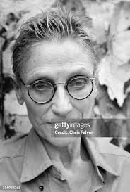 382 Spero Stock Photos, High-Res Pictures, and Images