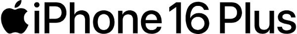 File:IPhone 16 Plus (logo).svg - Wikipedia