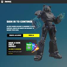 In the bottom left corner, click on your name and then click redeem code. Free Fortnite Wrap Wrath S Wrath Wrap Epic Games Ozbargain