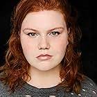 9-1-1: Lone Star (TV Series 2020–2025)