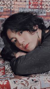 Nancy Ragan (nancyragan7)