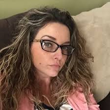 Amy Kibble's Instagram, Twitter & Facebook