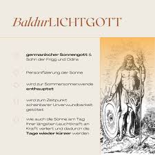 Weitere ideen zu sommersonnenwende, mittsommernacht, sommer. Btrafleytm Mm