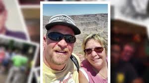 Timothy John Kalvig Obituary, Grinnell, Iowa :: Iles Funeral Homes