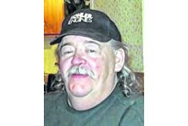 Lawrence KOWAL Obituary (2022)