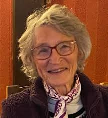 Search Marion Boyle Obituaries and Funeral Services