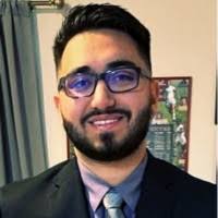 100+ "Peralez" profiles