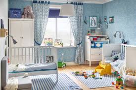 Sharing master bedroom with baby. 60 Adorable Gender Neutral Nursery Ideas Loveproperty Com
