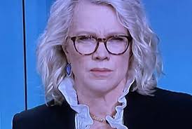 The Laura Tingle-Julia Banks 'interview' further undermines the ABC