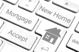 Another compelling reason to consider a hard money loan from lending bee, is that our private loans don't factor in your personal creditworthiness as part of the approval process. Pros And Cons Of Buying Real Estate With Hard Money