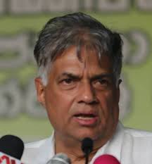 Arjuna Mahendran Saga: Ranil Crumbles Under Pressure, But Economic Experts  Say 'Acting Governor' Contravenes MLA