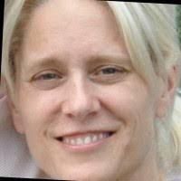 60+ "'ramsay" profiles