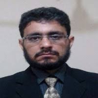 60+ "Tariq Arain" profiles