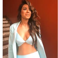 download nia sharma hot photos gallery nia sharma hot bikini 1399424 hd wallpaper backgrounds download download nia sharma hot photos gallery
