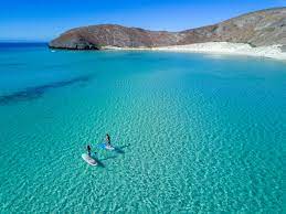 Enter your dates and choose from 527 hotels and other. How To Do A Road Trip Through Baja California Mexico