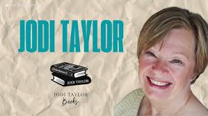 Henry VIII's Jousting Accident and Its Impact #history #historyfacts  #historicalfacts