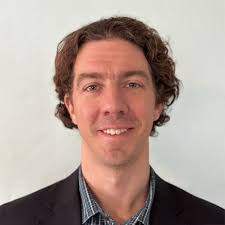 David Lobue's Instagram, Twitter & Facebook