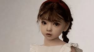 Nouvelle étape pour la fusion Carrefour