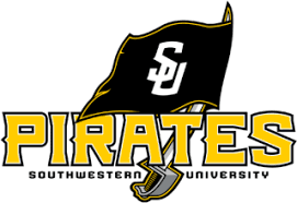 We begin with some broad thoughts about what this season will be like, and then we preview the west! Southwestern Pirates Football Wikipedia