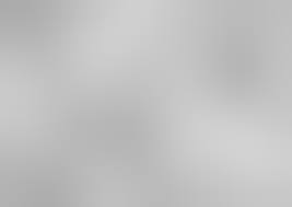 ベレト性奴隷調教 - Hentai.name