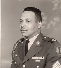 Fite Phillips, Sr. Obituary September 20, 2021