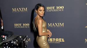 Casey louise costelloe november 10, 1989 central coast, nsw sydney but i'm more of a nomad these days. Sierra Nowak Casey Boonstra Casey Costelloe 2018 Maxim Hot 100 Experience By Maximotv