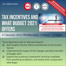 David wormley august 31, 2015 3 min read. Businesses Have Malaysian Institute Of Accountants Mia Facebook