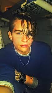 Renee Alway's Instagram, Twitter & Facebook