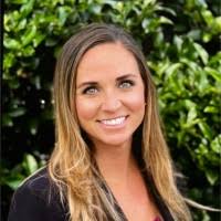 Vallen Distribution, Inc. Management Team