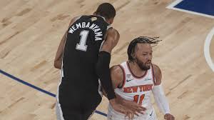 News source: ESPN
