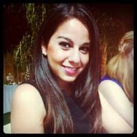 60+ perfiles de «Veronica Baez»