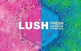 Check spelling or type a new query. How To Check Lush Gift Card Balance Gift Card Generator