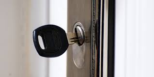 That is unless you have a master key system in place. Why Does The Key Keep Turning In Your Door Lock