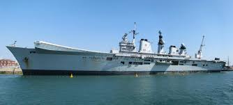 نتیجه جستجوی لغت [illustrious] در گوگل