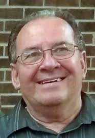 Gary D. Springer Obituary July 22, 2019